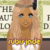 rubis-jade