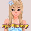 miss-floriane
