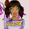 lorie748