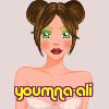 youmna-ali