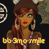 bb-3mo-smile