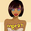 ange971