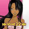 xx-love22-xx