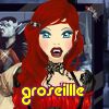 groseillle