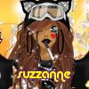 suzzanne