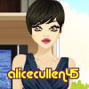 alicecullen45