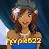 harpie622