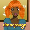 citronrouge