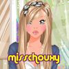 misschouxy