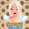 algergirl