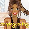 dancingdarling