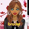 brucke