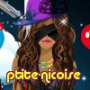 ptite-nicoise