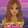camille2810