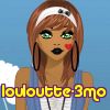 louloutte-3mo