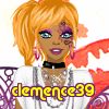 clemence39