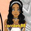 coraliek88