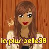 la-plus-belle38