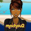 machou2