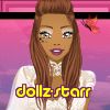 dollz-starr