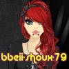 bbeii-shoux-79