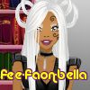 fee-faon-bella