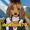 devilslove79