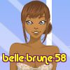 belle-brune-58