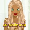 xx-dollz-xxx