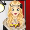 rimal