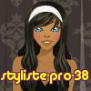 styliste-pro-38