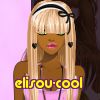 elisou-cool