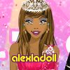 alexladoll