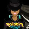 mallotim