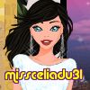 missceliadu31