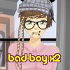 bad-boy-x2