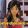 bebe-chocolat-x