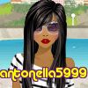 antonella5999