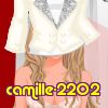camille-2202