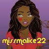 missmalice22
