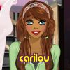 carilou