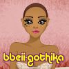 bbeii-gothika