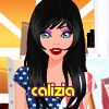 calizia