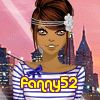 fanny52