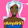 albina1997