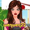 wenwen22