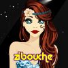 zibouche