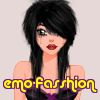 emo-fasshion