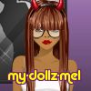 my-dollz-mel