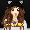 jessica619